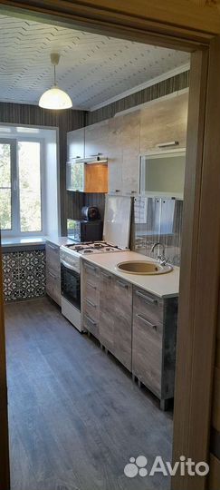 Мастер на час