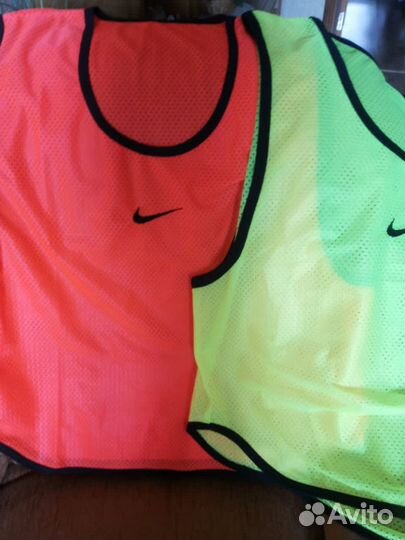 Манишка мужская