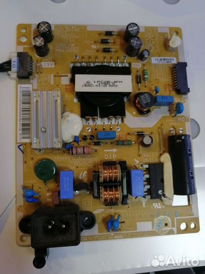 BN44-00695A pslf490S06A