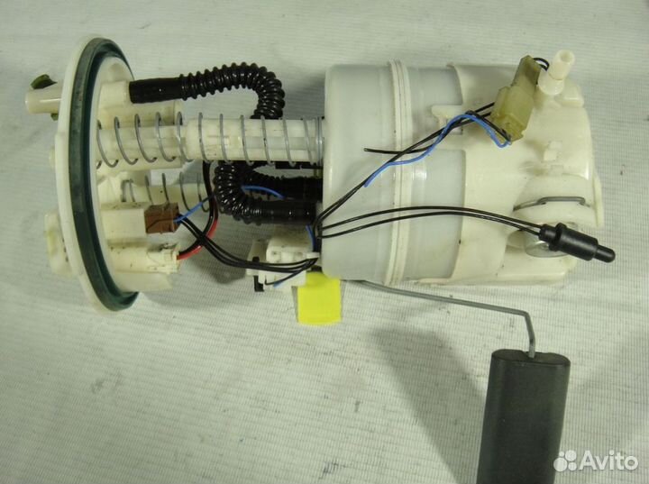 Топливный насос Infiniti / Nissan Мурано 2