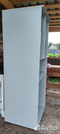 Полка настенная