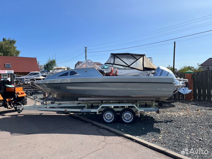 Николь Фаворит