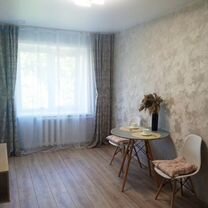 Комнаты во Власихе 🏢: продажа, покупка и аренда | Авито