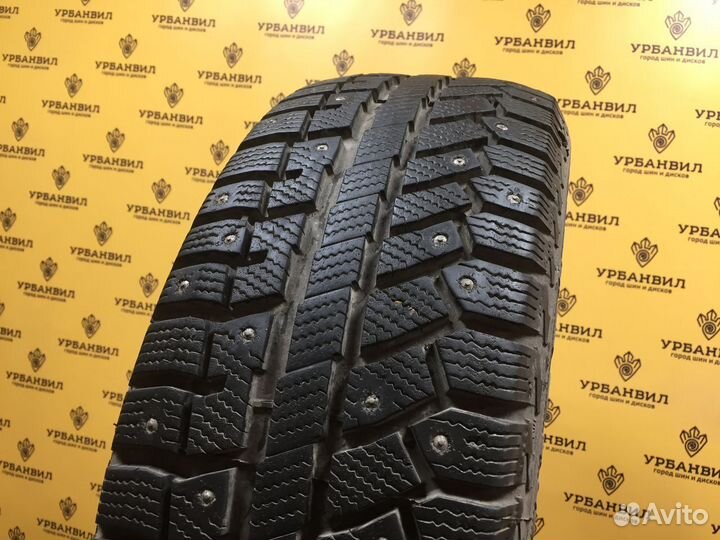 Cordiant Polar 2 195/65 R15 91T