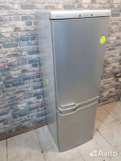 Холодильник бу гарантия доставка