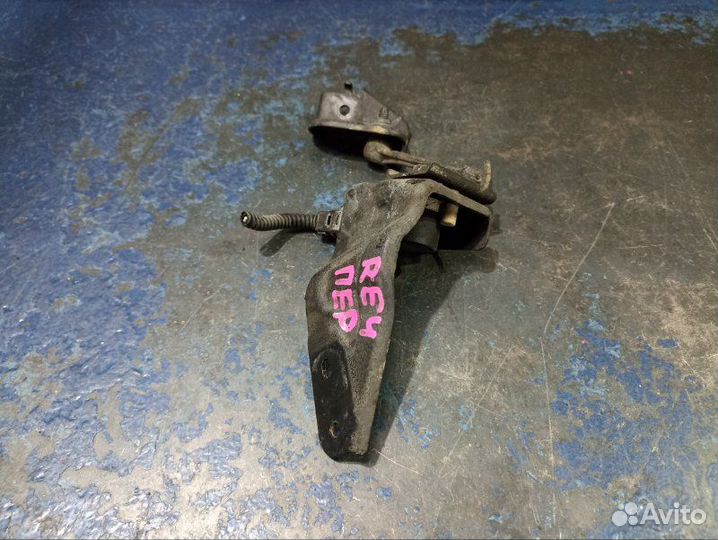 Датчик подвески передний Honda Cr-V 3 RE