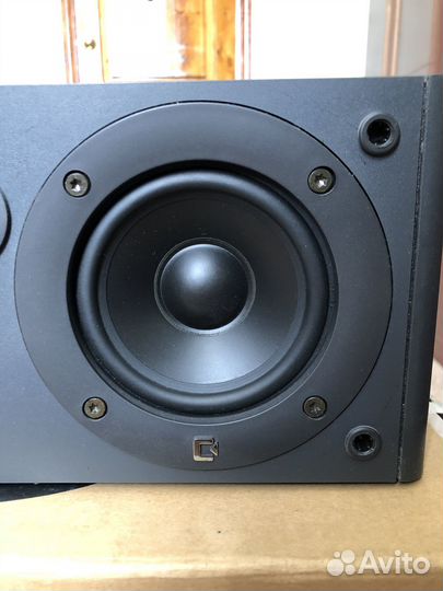 Celestion F Centre Центральная Колонка