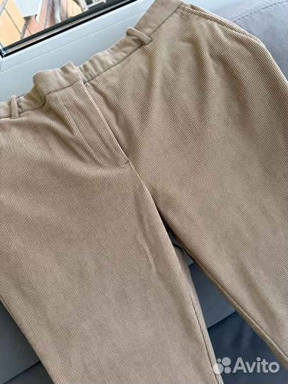 Брюки женские клеш Ostin