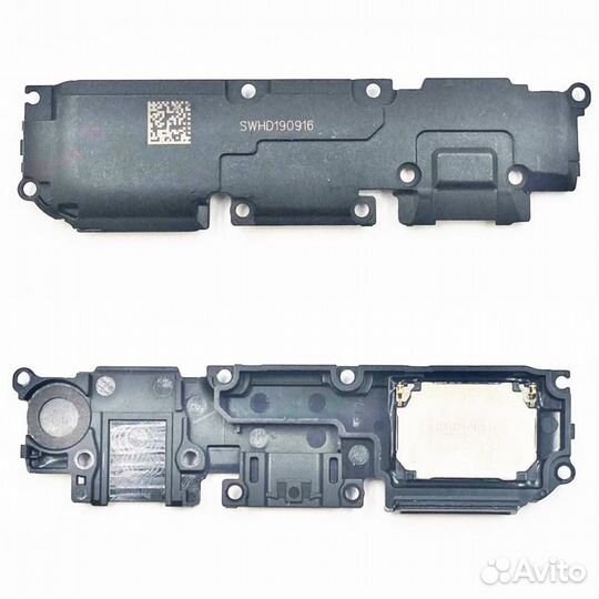 Динамик музыкальный Realme 5/6i/C3