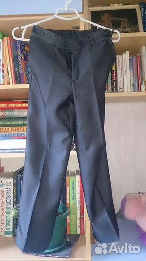 Костюм для мальчика