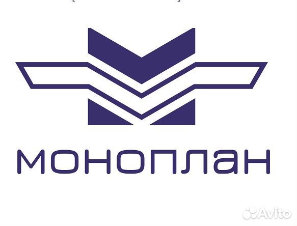 Вальцовщик