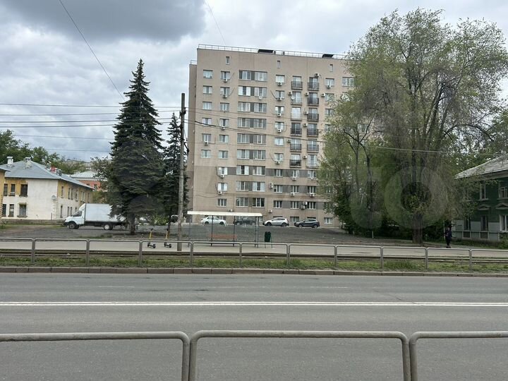 Участок 9 сот. (ИЖС)