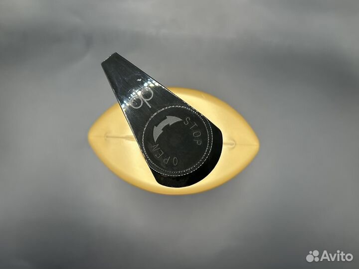 Шампунь профессиональный DEX с кератином