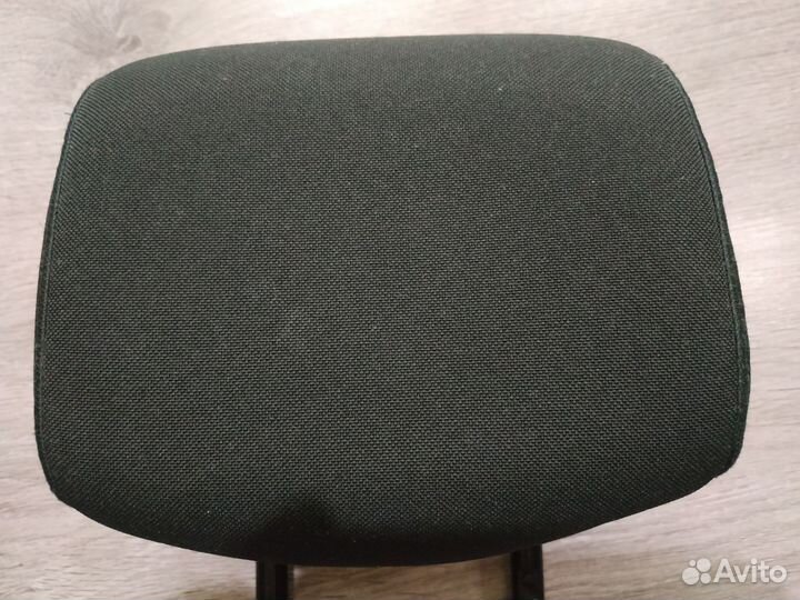 Задний боковой подголовник Рено Меган 3