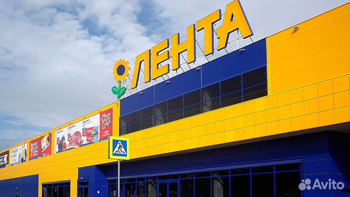 Подработка, ежедневная оплата. Рабочий