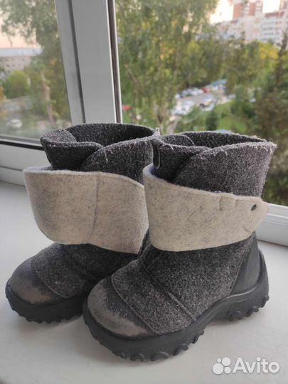 Вещи детские бесплатно