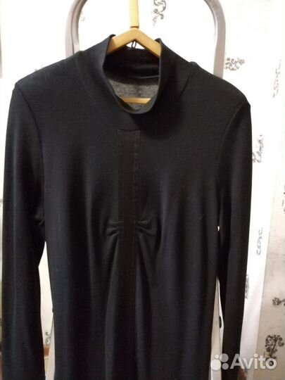 Костюм женский 48 50размер