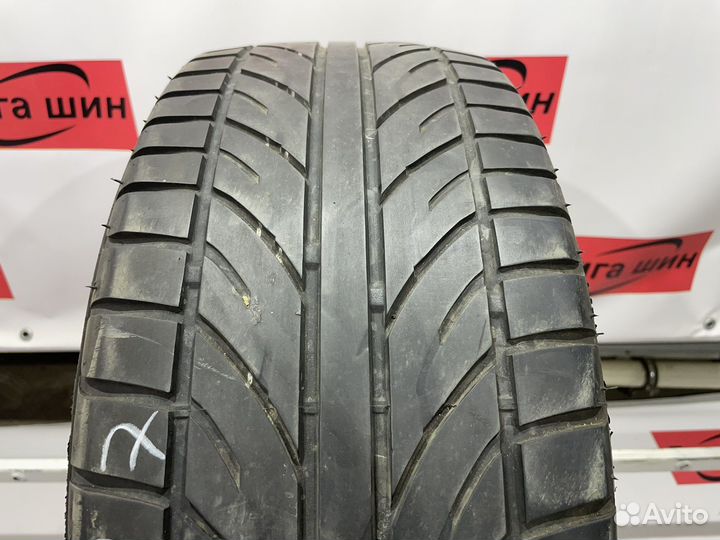 Lassa Driveways Sport 235/45 R17