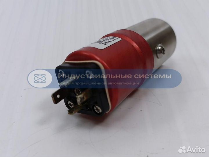 Датчик давления Schneider Electric 6552052000