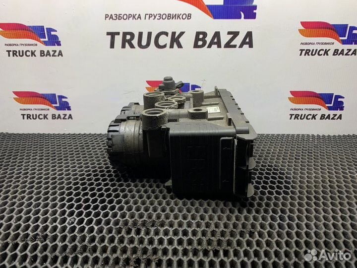 22225566 Модулятор EBS задний Renault T, Volvo FH