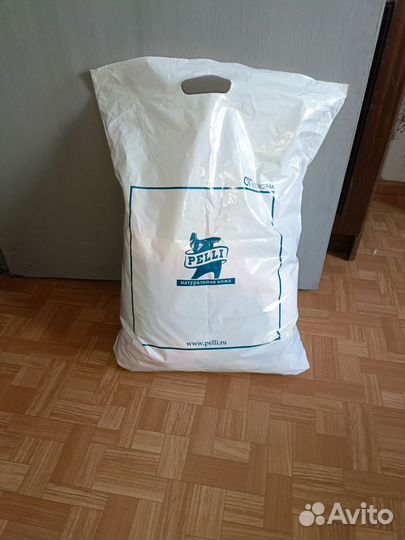 Женские вещи пакетом 48 50