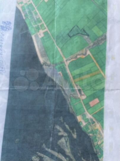 Участок 6 сот. (СНТ, ДНП)