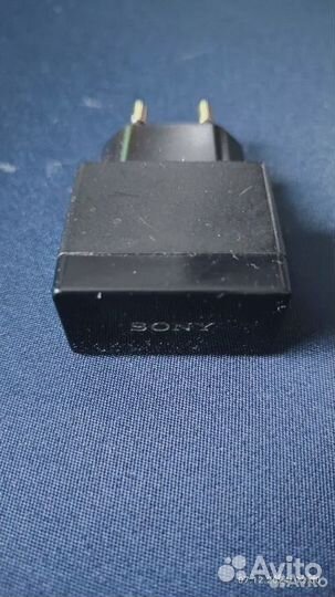 Sony Walkman BCR NWW-270