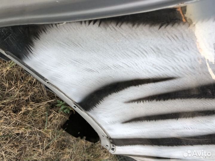 Б/У Б/У РССР»Р рррґррр Р»ррІрр Volvo