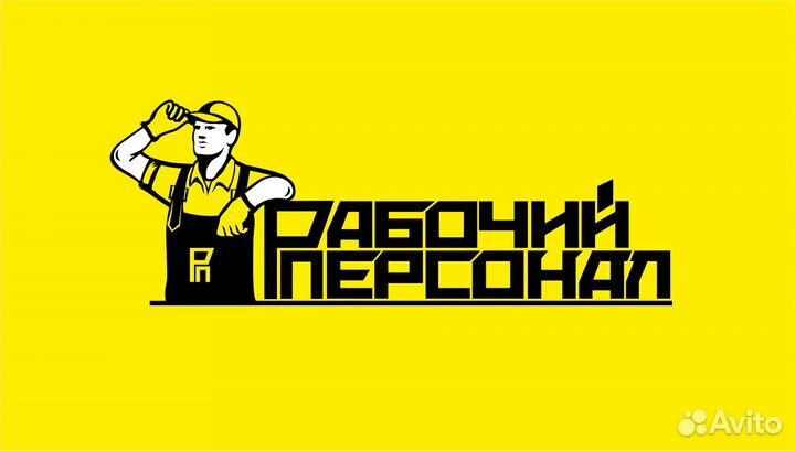 Грузчик Транспортировщик Оплата каждый день Премия