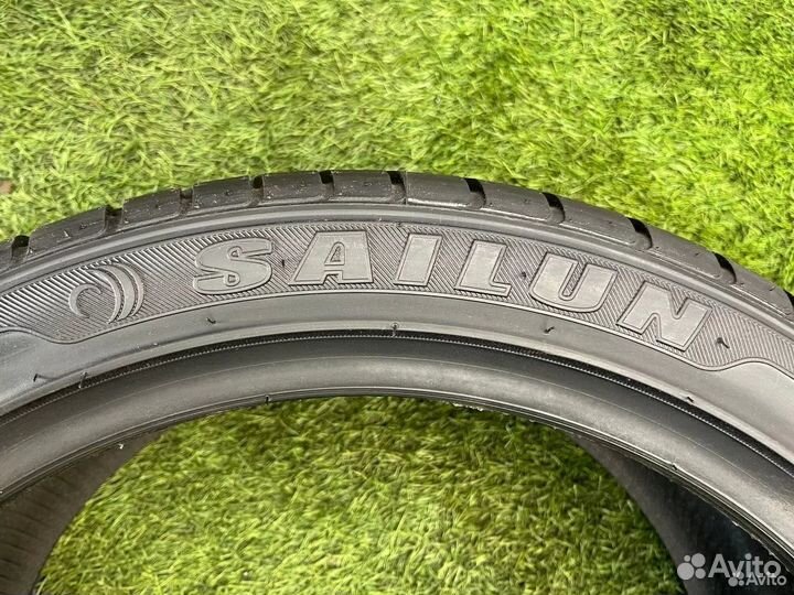 Sailun Atrezzo ZSR SUV 275/40 R22 108Y