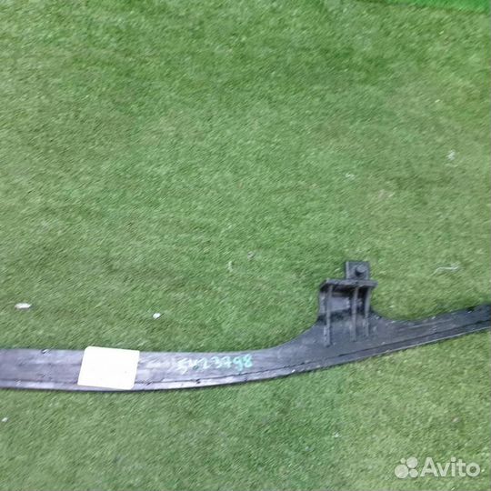 Усилитель передний Хундай Санта Фе 4 Tm (2020-Н.В