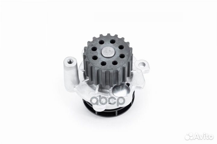 Насос водяной VAG amarok/A3(8PA) 04