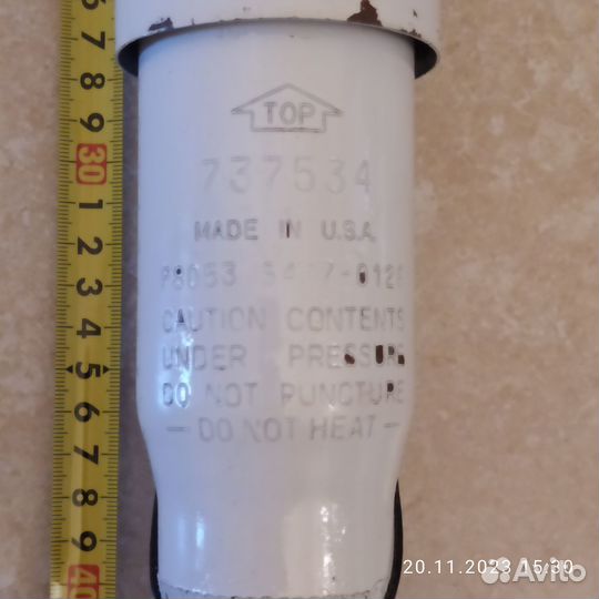 Запчасти подвески