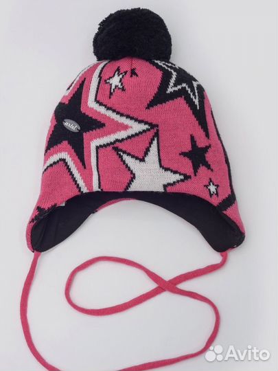 Шапка детская Artel