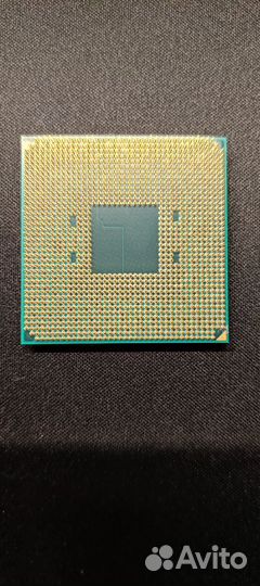 Amd Ryzen 5 5500