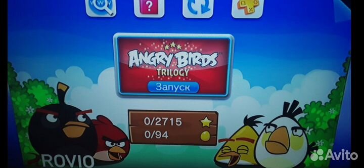 Sony Vita прошитая 32гб, игры бесплатно все