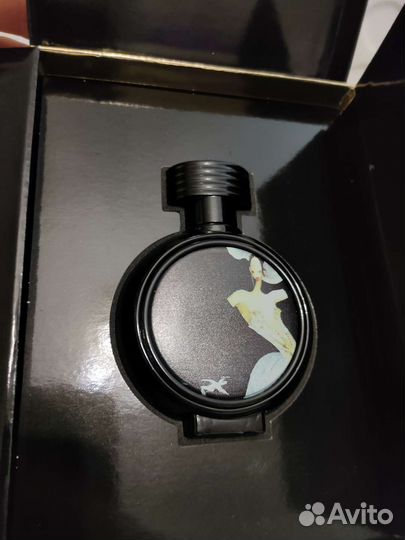 Hfc devils Intrigue интриги дьявола