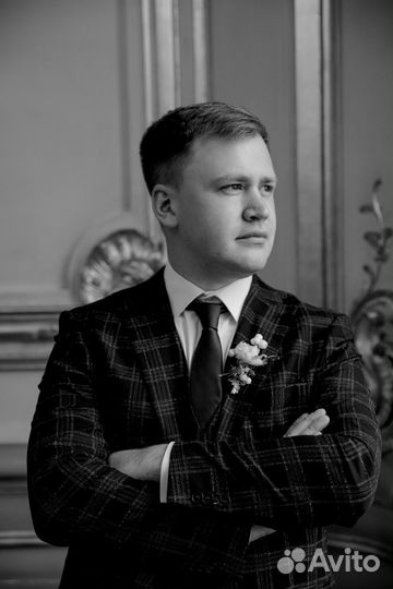 Помогу открыть кофейню