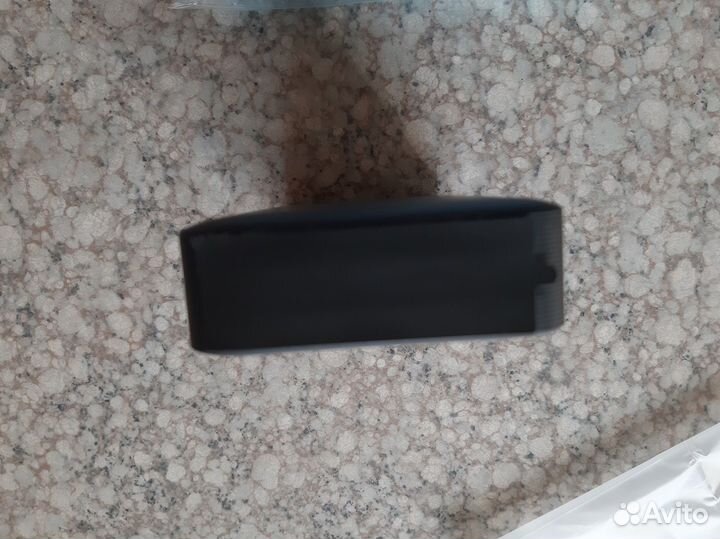 Powerbank xiaomi 20000 mah