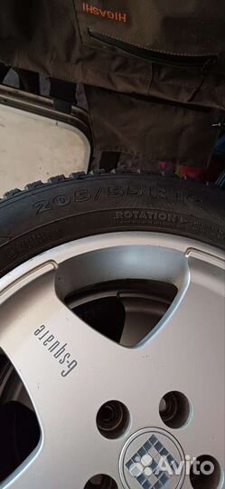 Продам диски