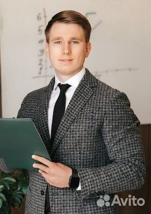 Свой человек в Сочи
