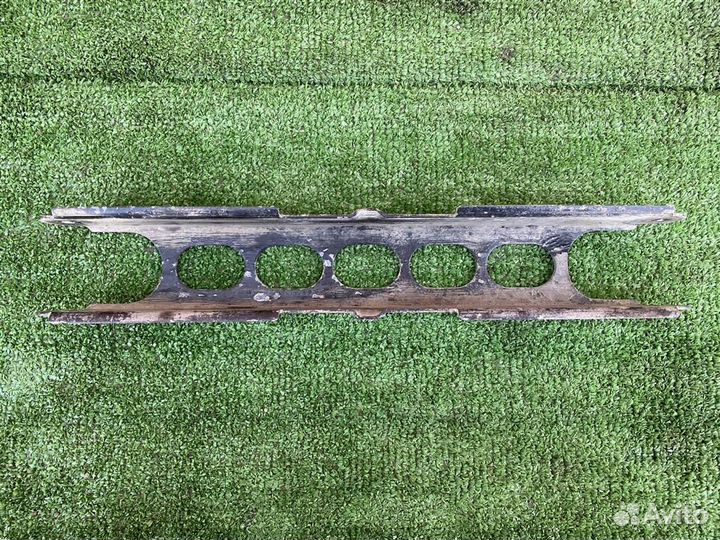 Рычаг задний продольный BMW E92/E93 3-serie 2006