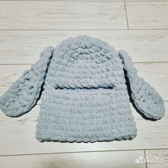 Балаклава. На заказ вяжу. Тренд 2021/2022