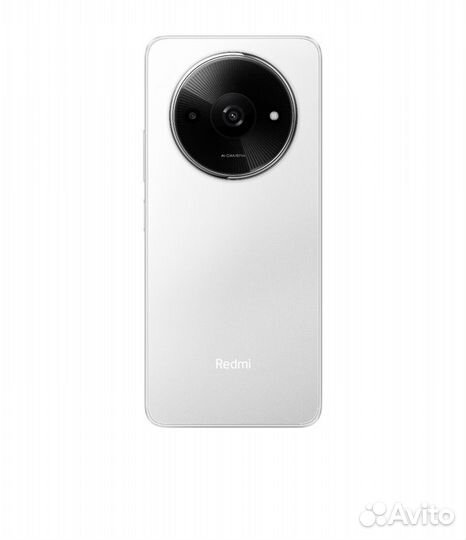 Xiaomi Redmi A3x, 3/64 ГБ