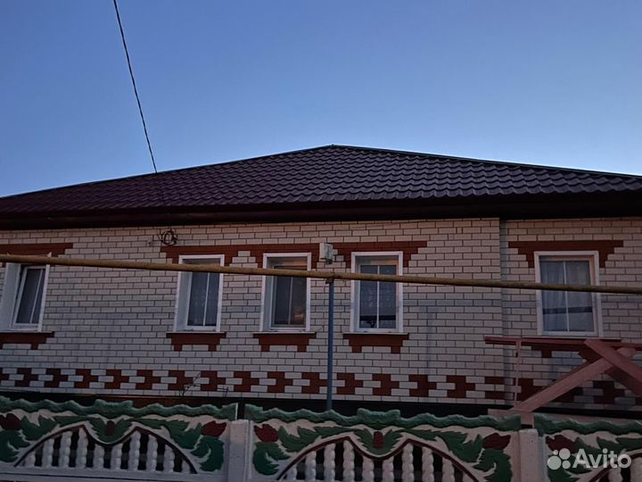 Бригада строителей:стройка, ремонт, реставрация