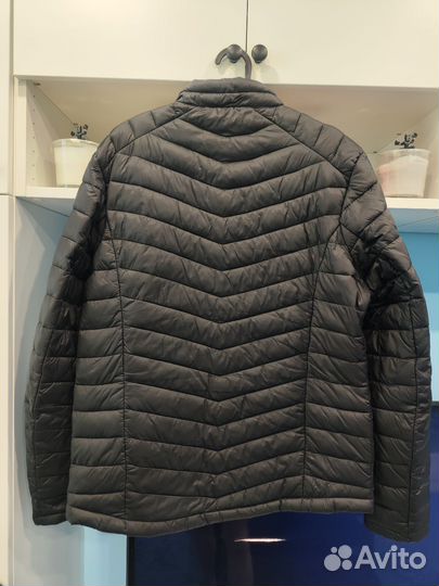 Куртка Tom Tailor