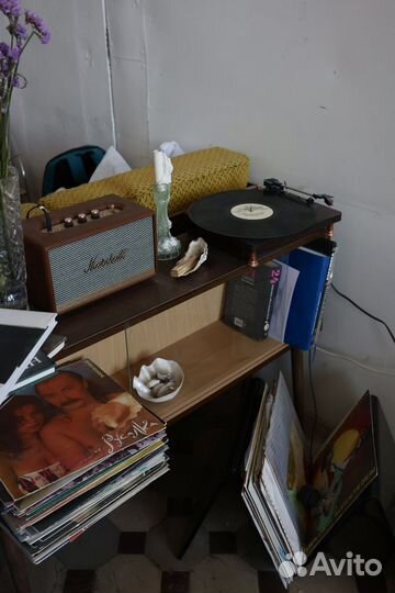 Мастер класс по керамике Свидание