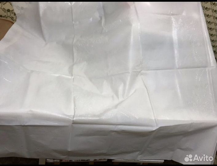 Скатерть клеенка на стол тефлон