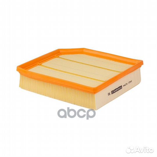 Фильтр воздушный Changan UNI-V 22- MA6291 marshall