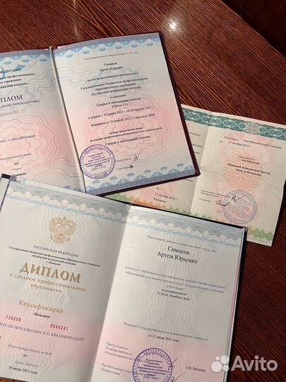 Лфк, реабилитация